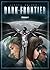 Dark Frontier: The Awakenin...