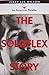 The Soloflex Story An American Parable