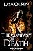The Company of Death (The C...