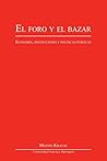 El foro y el baza...