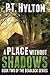 A Place Without Shadows (Deadlock, #2)