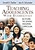 Teaching Adolescents With Disabilities:: Accessing the General Education Curriculum