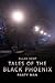 Tales of the Black Phoenix by Allan Kemp