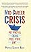 Mid-Career Crisis by Partha Basu