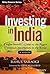 Investing in India: A Value...