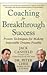 Coaching for Breakthrough Success