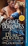 The Duke and His Duchess / The Courtship (Windham, #0.5-0.6)