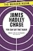 You Can Say That Again by James Hadley Chase