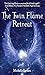 The Twin Flame Retreat (Ear...