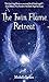 The Twin Flame Retreat