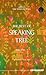 The Best of Speaking Tree: ...