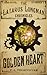 Golden Heart (Lazarus Longm...