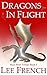 Dragons In Flight (Maze Bes...