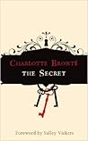 The Secret by Charlotte Brontë