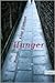 Hunger