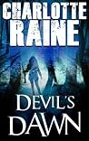 Devil's Dawn by Charlotte Raine