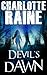 Devil's Dawn (Grant & Daniels Trilogy #2)