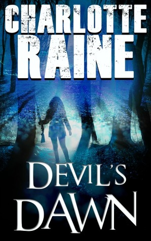 Devil's Dawn (Grant & Daniels Trilogy #2)