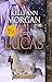 Lucas (Deardon Mini-Series #2)