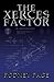 The Xerces Factor