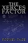 The Xerces Factor The Xerces Factor