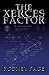 The Xerces Factor