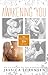 Awakening You (Unraveling Y...