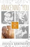 Awakening You by Jessica Sorensen