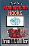 50+ Productivity ...