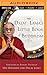 Dalai Lama's Little Book of Buddhism, The