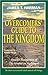 Overcomers' Guide to The Kingdom