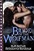 Bride of the Wolfman