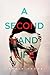 A Secondhand Life