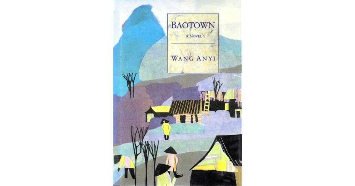 Susan chan egan picture