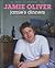Jamie's dinners by Jamie Oliver Jamie's dinners by Jamie Oliver