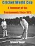 Cricket World Cup: A Summar...