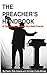 The Preacher's Handbook: 50 Tips Guaranteed To Make You A Better Preacher!