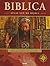 Biblica Atlas van de Bijbel