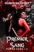 Premier Sang (Par le sang, #1)