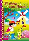 Gato con botas (Spanish Edition) Gato con botas (Spanish Edition)