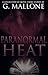 Paranormal Heat