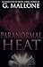 Paranormal Heat