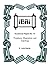 Prophecy, Illustration and Typology by R. Laird Harris