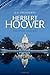 Herbert Hoover - President ...