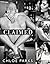 Claimed - Complete Series by Chloe Parks