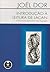 Introdução à leitura de Lacan: o inconsciente estruturado como linguagem