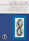 Introdução à leit...