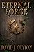 Eternal Forge
