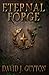 Eternal Forge