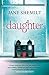 Daughter by Jane Shemilt